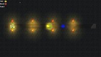 Small Dungeon screenshot, image №3173633 - RAWG