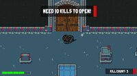 Zombie Count screenshot, image №3480673 - RAWG