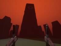 Meat Monolith screenshot, image №2463910 - RAWG