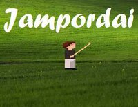 Jampordai screenshot, image №2961091 - RAWG