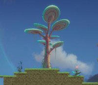 Not so bright world screenshot, image №2370757 - RAWG