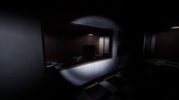Backrooms: Final Exam Part II screenshot, image №4222452 - RAWG
