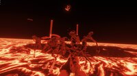 FPS set in Hell #666 screenshot, image №3786008 - RAWG
