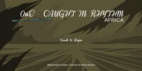 Oue Caught In Rhythm Africa screenshot, image №3607670 - RAWG
