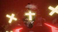 LIGHT-BRINGER screenshot, image №4231740 - RAWG