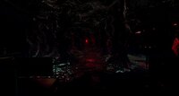The Shafts of Damnation screenshot, image №4221480 - RAWG