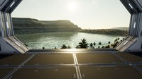RoboGenesis screenshot, image №1652280 - RAWG