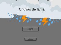 Chuva de Lama screenshot, image №1971847 - RAWG