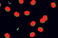 Asterogm screenshot, image №1252018 - RAWG