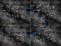 Engineer: Cars screenshot, image №1602788 - RAWG