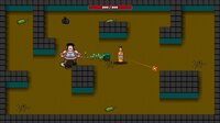 Skuf vs beer bottle party screenshot, image №4145008 - RAWG