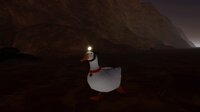 Ducky: The Curious screenshot, image №4214047 - RAWG