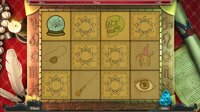 Mysteries of Neverville: The Runestone of Light screenshot, image №1761151 - RAWG