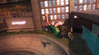 Tony Hawk: RIDE screenshot, image №282909 - RAWG