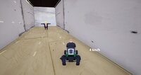 Lawnmower Game: Find Trump screenshot, image №3762932 - RAWG