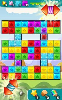 Block Puzzle screenshot, image №1525326 - RAWG