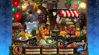 Christmas Wonderland screenshot, image №1750033 - RAWG