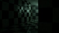 Limoria screenshot, image №4144669 - RAWG