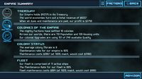 Star Traders: 4X Empires screenshot, image №149122 - RAWG