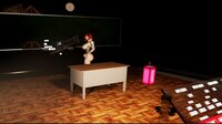 Naughty MILF casting: Porn Star VR screenshot, image №4214482 - RAWG