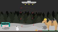 Winter Summer Land screenshot, image №1767812 - RAWG