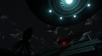 The Echo Paradox screenshot, image №4224784 - RAWG