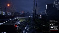 Subzero Stealth screenshot, image №4170162 - RAWG