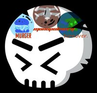 Silence, Brand screenshot, image №2966092 - RAWG