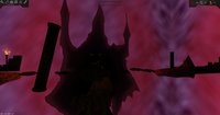 Lo of the Dark screenshot, image №1112854 - RAWG