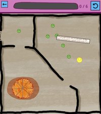 Did I hear Pizza!? screenshot, image №1999890 - RAWG