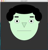 CarlosMartinezFace(HW#1) screenshot, image №1219135 - RAWG
