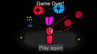 Cake Defender 2 (Factory Defender) screenshot, image №3108908 - RAWG