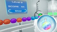 VIRUS RUSH screenshot, image №2522151 - RAWG