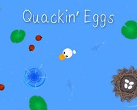 Quackin' Eggs screenshot, image №2360537 - RAWG