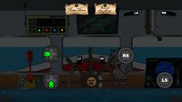 Ship Happens (Stikkz) screenshot, image №2786928 - RAWG