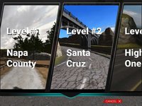 Model 3 Test Drive screenshot, image №1327989 - RAWG