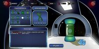 Armacellon screenshot, image №3641985 - RAWG