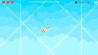 Anti-Grav Bamboo-copter screenshot, image №1804840 - RAWG