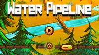 Water Pipeline (itch) screenshot, image №3644337 - RAWG