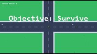 Objective: Survive (akaleaf) screenshot, image №2787504 - RAWG
