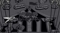 No Ghost in Circus Caravan screenshot, image №4097927 - RAWG