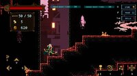 Apocalypse of the Universe screenshot, image №4233003 - RAWG