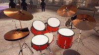 Drummer Talent VR screenshot, image №216356 - RAWG