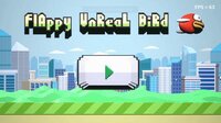 Flappy Bird 3D Unreal screenshot, image №3584345 - RAWG