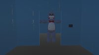 One Night At Bonnie's screenshot, image №3540679 - RAWG