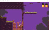 Rocket Stage screenshot, image №2257077 - RAWG