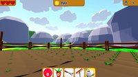Bunny Derps screenshot, image №1104607 - RAWG