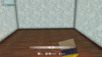 Metawork - Hotel Simulator screenshot, image №3860971 - RAWG