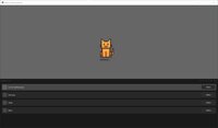 Vibe Coding Master screenshot, image №4254095 - RAWG