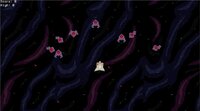 2D Shooter (zy000) screenshot, image №3143451 - RAWG